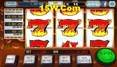 Sweet Bonanza Slot - Pragmatic Play