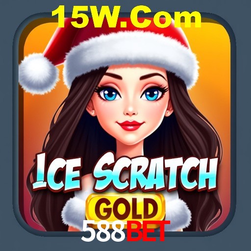 Platform Infrastructure