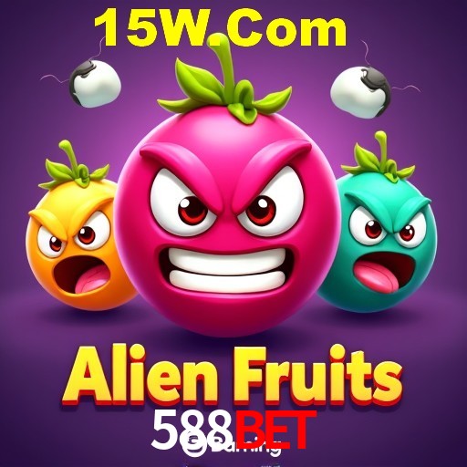 Plushie Frenzy Slot - PG Soft Game
