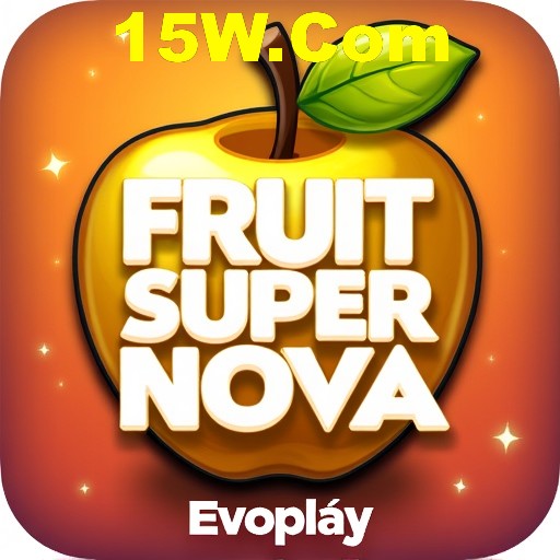 Platform Infrastructure