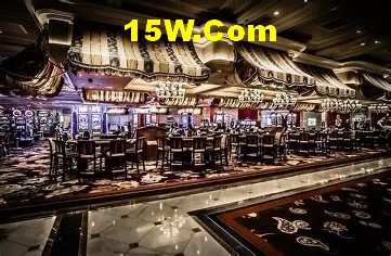 Gates of Olympus Slot - Pragmatic Play