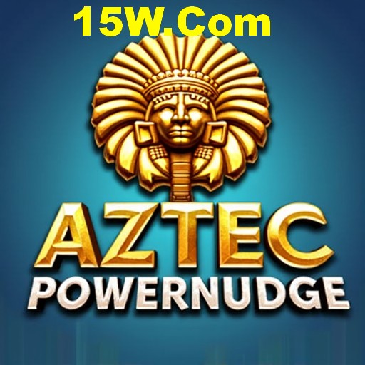 Evolution Gaming Roulette