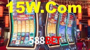 588Bet