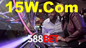 Experimente o Login Seguro Premium no 588Bet