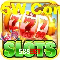 588Bet,588Bet App