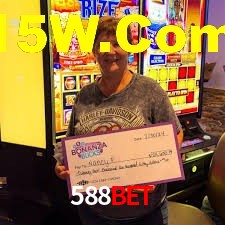 Crash Games Strategies 588Bet
