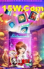 Inovações de Jogos na 588Bet: O Futuro das Experiências Interativas