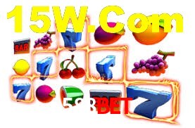 Spaceman Game 588Bet
