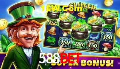 Descubra o Programa VIP da 588Bet: Vantagens Exclusivas para Jogadores