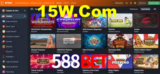 588Bet,588Bet App