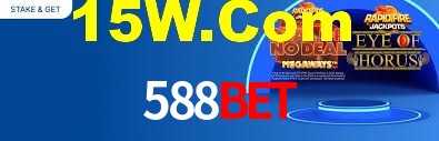588Bet: Jogos de Caça-Níqueis-Altas Recompensas, Roleta-Velocidade, Blackjack-Desafios Máximos