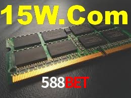 Tournaments 588Bet