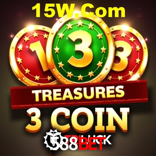Jogos Exclusivos 588Bet