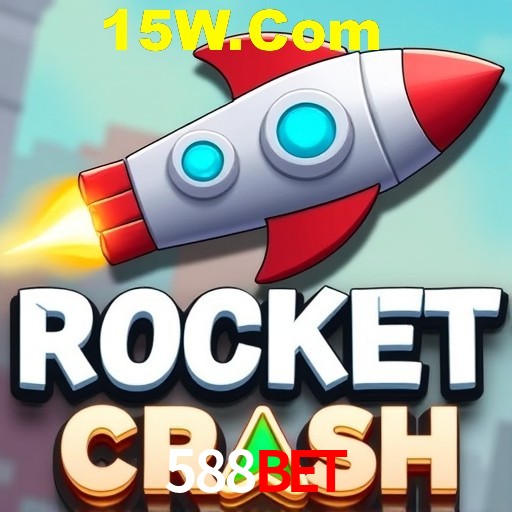 Games Directory 588Bet