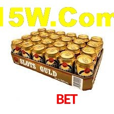 588Bet