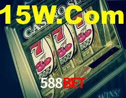 588Bet.Com