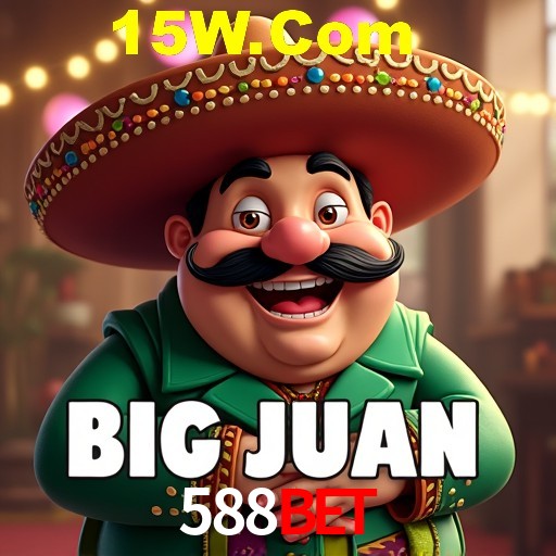 Avaliações dos Jogadores 588Bet
