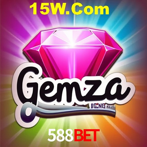 APP oficial da 588Bet para mobile