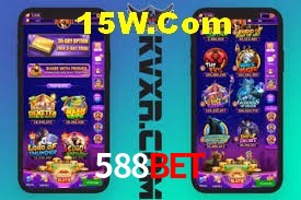 Basketball Betting 588Bet