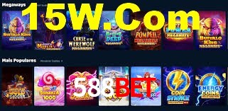 588Bet