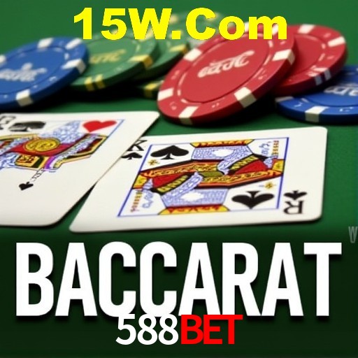 Diretório de Jogos 588Bet