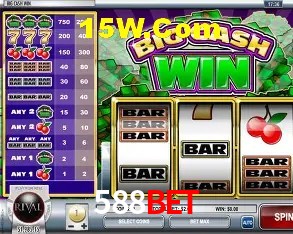 Descubra a Essência do 588Bet: Nossa História e Compromissos