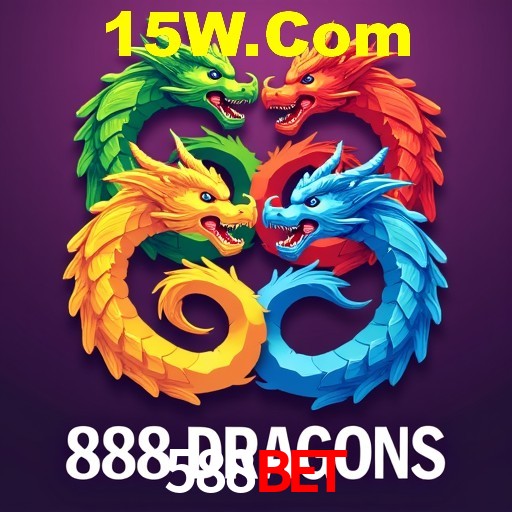 Interface do App 588Bet