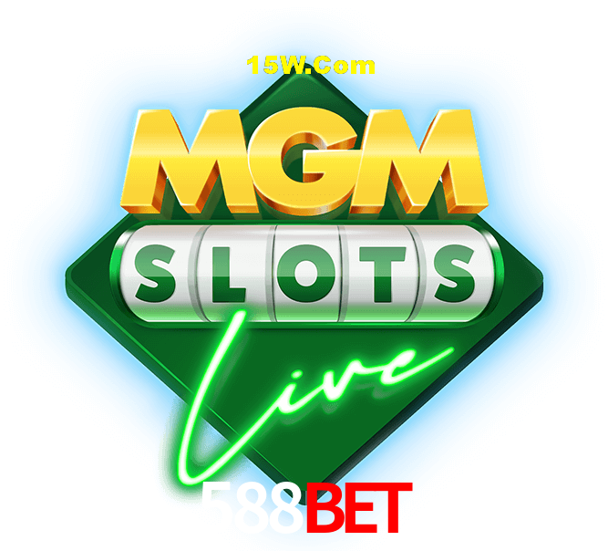 Bonus Features 588Bet