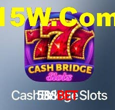 588Bet,588Bet App