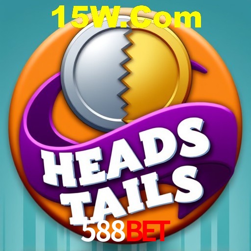 Ofertas Exclusivas 588Bet
