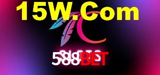 588Bet