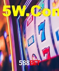 Explore as vantagens do 588Bet: serviço profissional e confiabilidade