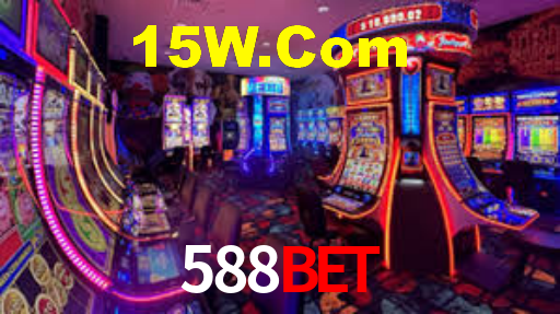 588Bet