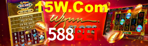 588Bet App