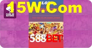 Sinta a adrenalina dos jogos de cassino com 588Bet