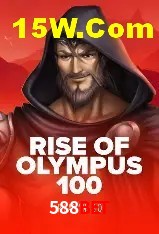 Desvendando o Mundo dos Jogos Virtuais na 588Bet