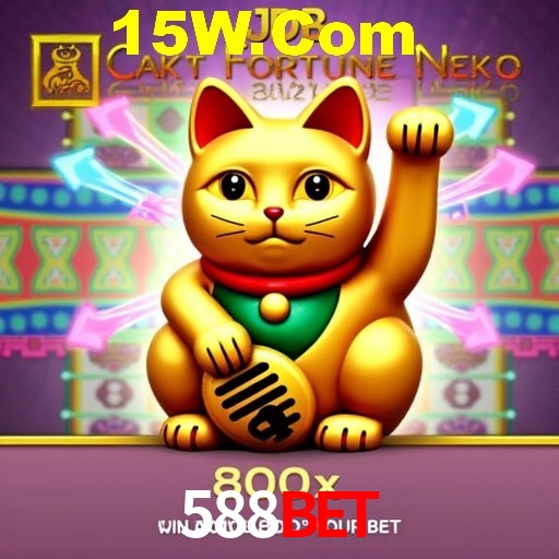 Jogo Aviator 588Bet