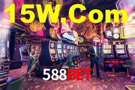 588Bet