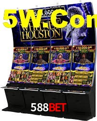 Ofertas Imperdíveis na 588Bet: Promoções e Bônus Que Valem a Pena