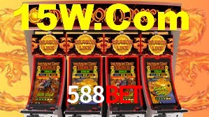 588Bet,588Bet App
