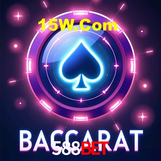 Desvendando o Mundo dos Jogos Virtuais na 588Bet