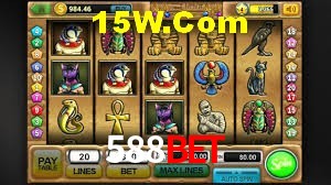 Welcome Bonus 588Bet