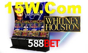 Live Casino 588Bet