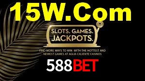 588Bet App