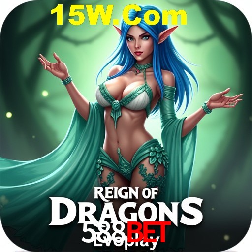 Estratégias Crash Games 588Bet