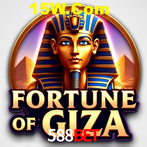 Exclusive Offers 588Bet