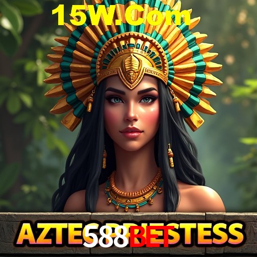 Seasonal Promotions 588Bet