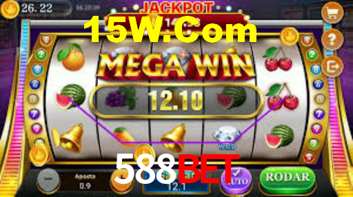 588Bet