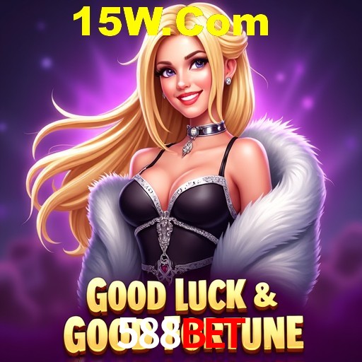 Flash Promotion 588Bet