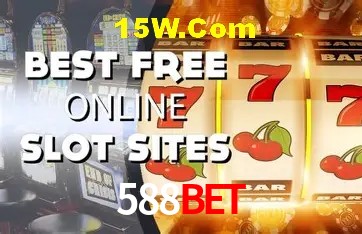 Explorando a Categoria de Eventos em Apostas na 588Bet